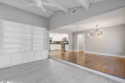 [Address not provided], Austin, TX 78745 - Photo 6