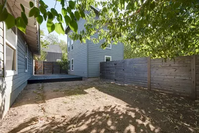 [Address not provided], Austin, TX 78745 - Photo 20