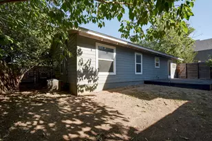 [Address not provided], Austin, TX 78745 - Photo 18