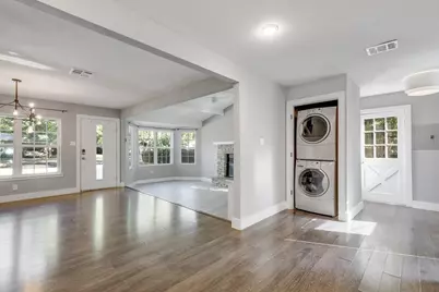 [Address not provided], Austin, TX 78745 - Photo 12