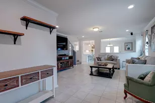 13607 Abraham Lincoln St, Manor, TX 78653 - Photo 32