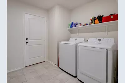 13607 Abraham Lincoln Street, Manor, TX 78653 - Photo 30