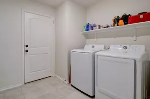 13607 Abraham Lincoln St, Manor, TX 78653 - Photo 30