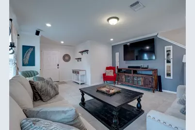 13607 Abraham Lincoln Street, Manor, TX 78653 - Photo 4