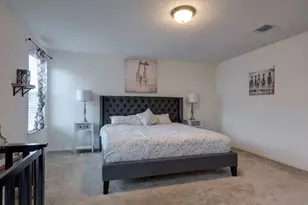 13607 Abraham Lincoln St, Manor, TX 78653 - Photo 12