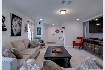 13607 Abraham Lincoln Street, Manor, TX 78653 - Photo 28