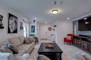 13607 Abraham Lincoln St, Manor, TX 78653 - Photo 28