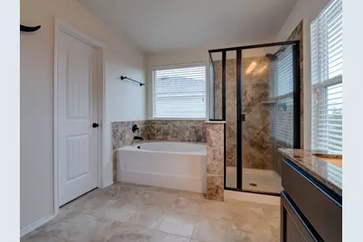 13607 Abraham Lincoln Street, Manor, TX 78653 - Photo 14