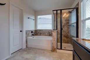 13607 Abraham Lincoln St, Manor, TX 78653 - Photo 14