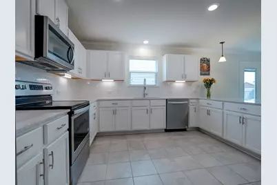 13607 Abraham Lincoln Street, Manor, TX 78653 - Photo 34