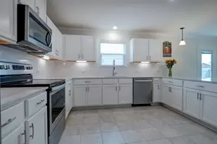 13607 Abraham Lincoln St, Manor, TX 78653 - Photo 34