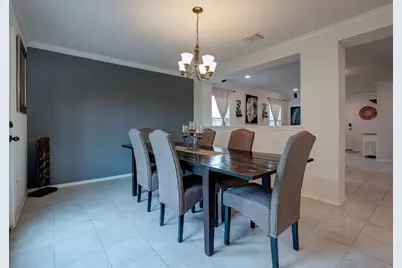 13607 Abraham Lincoln Street, Manor, TX 78653 - Photo 26