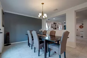 13607 Abraham Lincoln St, Manor, TX 78653 - Photo 26