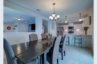 13607 Abraham Lincoln Street, Manor, TX 78653 - Photo 6