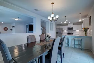 13607 Abraham Lincoln St, Manor, TX 78653 - Photo 6