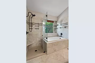 8628 Ephraim Road, Austin, TX 78717 - Photo 22