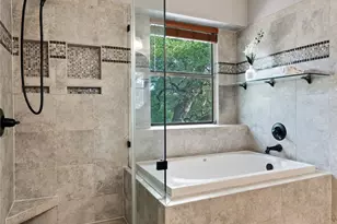 8628 Ephraim Road, Austin, TX 78717 - Photo 22