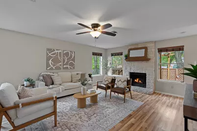 8628 Ephraim Road, Austin, TX 78717 - Photo 10