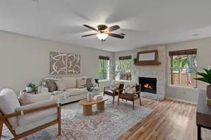 8628 Ephraim Road, Austin, TX 78717 - Photo 10