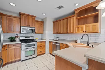 8628 Ephraim Road, Austin, TX 78717 - Photo 16