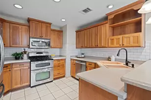 8628 Ephraim Road, Austin, TX 78717 - Photo 16