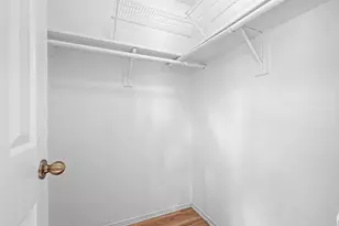 8628 Ephraim Road, Austin, TX 78717 - Photo 28