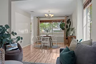 8628 Ephraim Road, Austin, TX 78717 - Photo 6