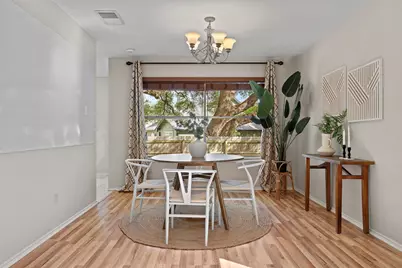 8628 Ephraim Road, Austin, TX 78717 - Photo 14