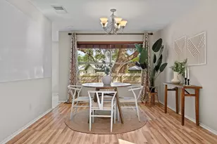 8628 Ephraim Road, Austin, TX 78717 - Photo 14