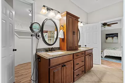 8628 Ephraim Road, Austin, TX 78717 - Photo 20