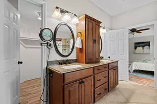 8628 Ephraim Road, Austin, TX 78717 - Photo 20