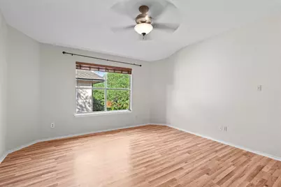 8628 Ephraim Road, Austin, TX 78717 - Photo 26