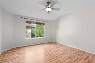 8628 Ephraim Road, Austin, TX 78717 - Photo 26