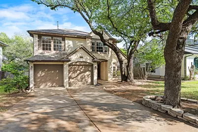 8628 Ephraim Road, Austin, TX 78717 - Photo 2