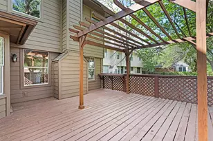 8628 Ephraim Road, Austin, TX 78717 - Photo 34