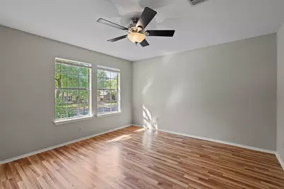 8628 Ephraim Road, Austin, TX 78717 - Photo 24