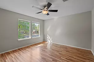 8628 Ephraim Road, Austin, TX 78717 - Photo 24