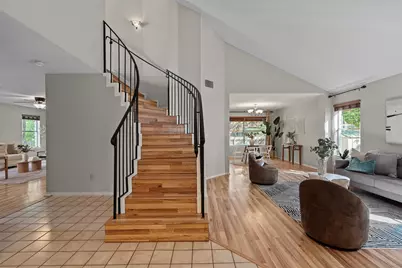 8628 Ephraim Road, Austin, TX 78717 - Photo 8