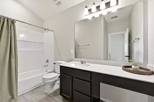 231 Maroon Ln, Kyle, TX 78640 - Photo 28