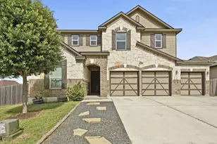 231 Maroon Ln, Kyle, TX 78640 - Photo 1