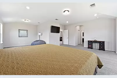231 Maroon Lane, Kyle, TX 78640 - Photo 22