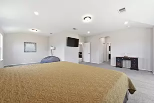 231 Maroon Ln, Kyle, TX 78640 - Photo 22