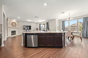 231 Maroon Ln, Kyle, TX 78640 - Photo 14