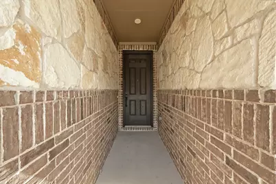 231 Maroon Lane, Kyle, TX 78640 - Photo 6
