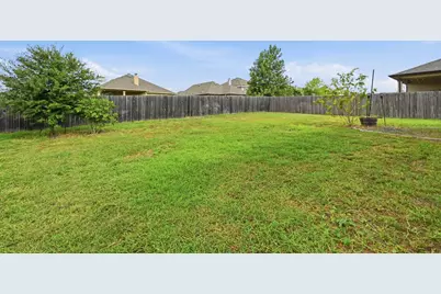 231 Maroon Lane, Kyle, TX 78640 - Photo 30