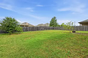 231 Maroon Ln, Kyle, TX 78640 - Photo 30