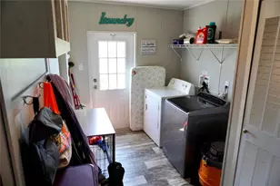 1048 Co Rd 402, Dime Box, TX 77853 - Photo 20