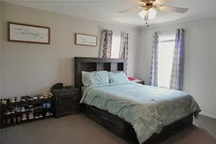 1048 Co Rd 402, Dime Box, TX 77853 - Photo 10