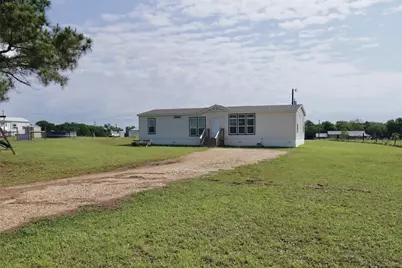 1048 County Road 402, Dime Box, TX 77853 - Photo 1