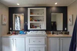 1048 Co Rd 402, Dime Box, TX 77853 - Photo 12